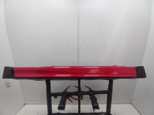 MINI (BMW) MINI Side Skirt