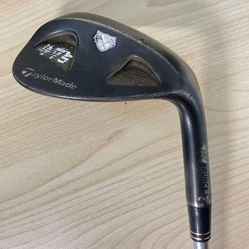 Taylormade rac wedge - wedge, golf