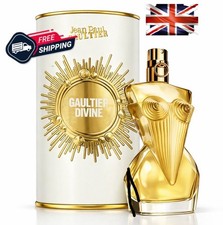 Jean Paul Gaultier Divine Eau