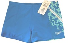 New With Tags SPEEDO Team Form