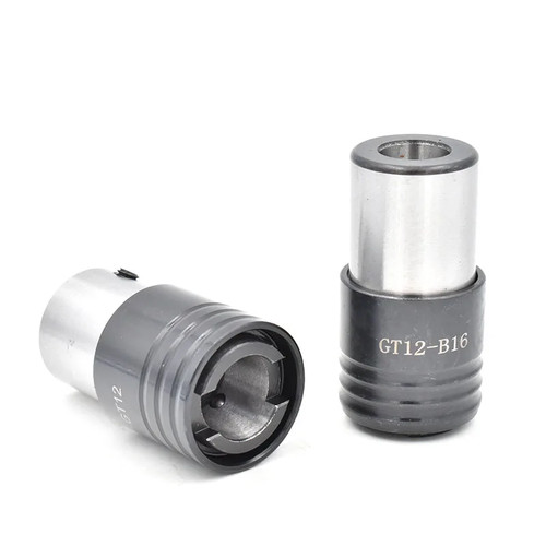 Gt12 b12 b16 b18 gt24 - gt12,