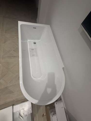 Potenza 1650 780 - 1650,