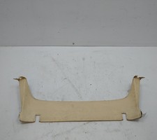 FERRARI 328 TRIM PANEL GTS Petrol Coupe  '89