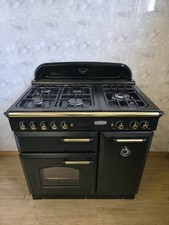 Rangemaster classic 90cm dual - rangemaster,