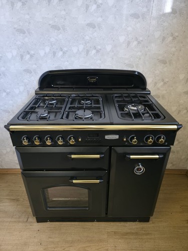 Rangemaster classic 90cm dual - rangemaster,