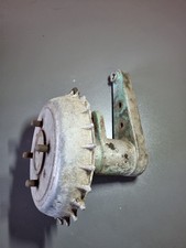 Vespa swingarm genuine piaggio - genuine,
