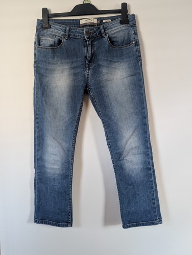 Fatface women capri jeans - fatface,