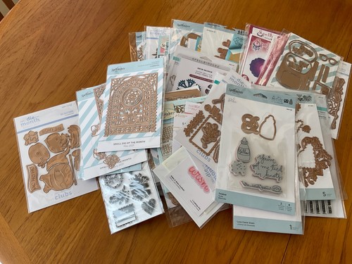 Spellbinders paper arts - spellbinders,