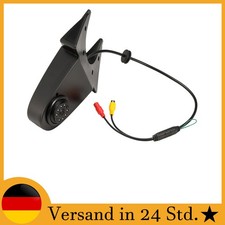 Rear View Camera Transporter