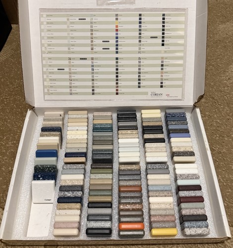 Lot 132 dupont colors of - lot,