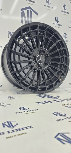 Brand new mercedes - mercedes, maybach
