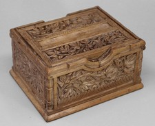 Early 20thC Anglo Indian