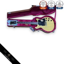 Gibson 1960 Les Paul Special