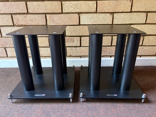 Speaker stands atacama - speaker, slx300