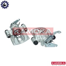 BRAKE CALIPER JBC0400 FOR