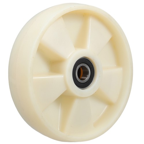 Manual pallet jack truck - jack, wheel