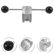  Fire Sprinkler Wrench Head