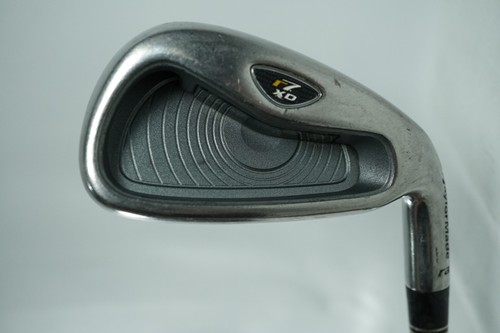 Taylormade iron - taylormade, 6
