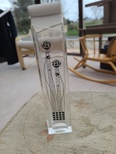 Charles Rennie Mackintosh