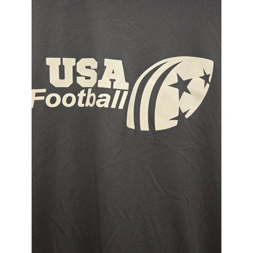 Sport tek usa football nfl - usa,