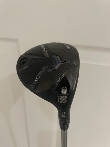 Cobra adapt wood 15 - ds, 3