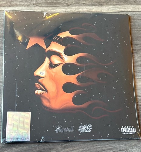 2pac makaveli the - makaveli, theory