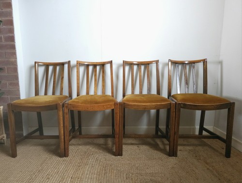 Mid century dining - mid,