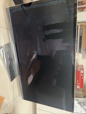 Panasonic Viera TX P50GT50B 55