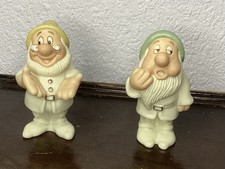 Lenox Disney Snow White. Salt
