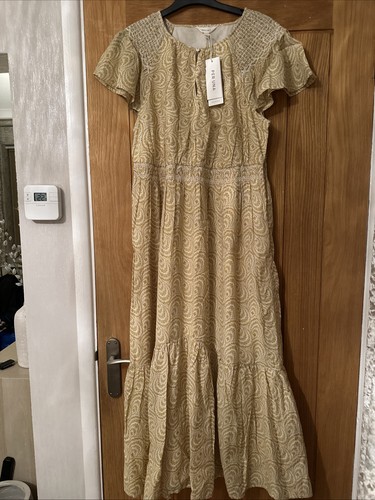 Per una dress size - m&s, 14