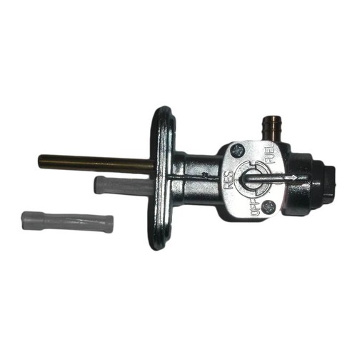 Petrol tap rd125lc 34mm with - rd125lc,