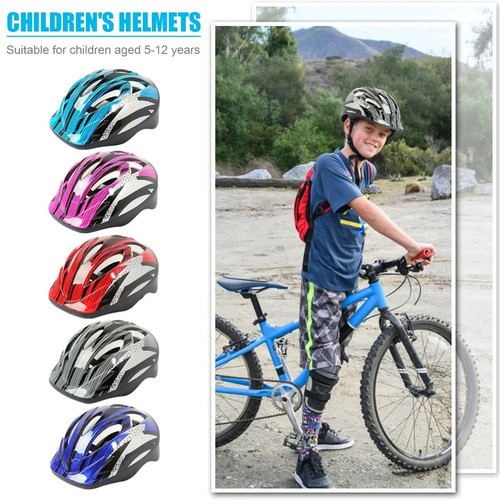 Kids children bike - kids,