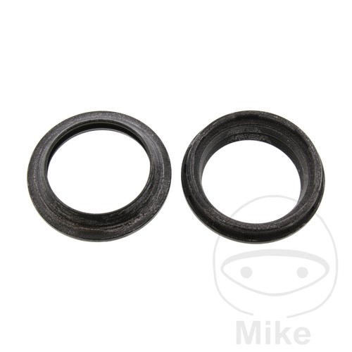 Jmp motorcycle fork - motorcycle,