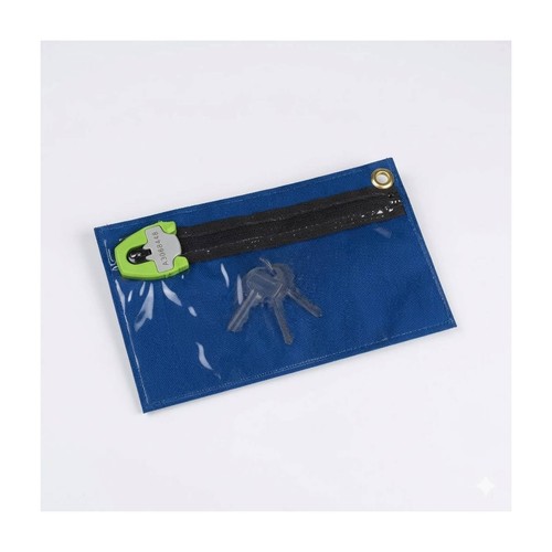 Versapak key wallet 245 - key,
