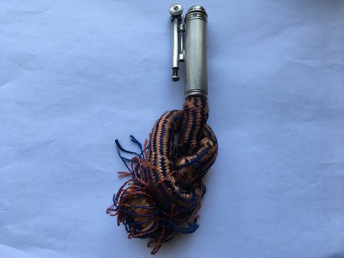 Rare cww1 1917 era - rare,