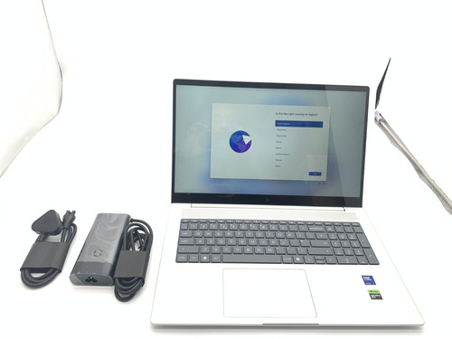 Envy fhd touchscreen - envy,