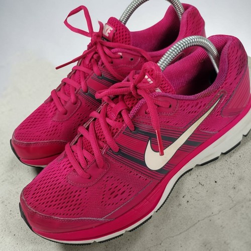 Nike womens size air - womens,