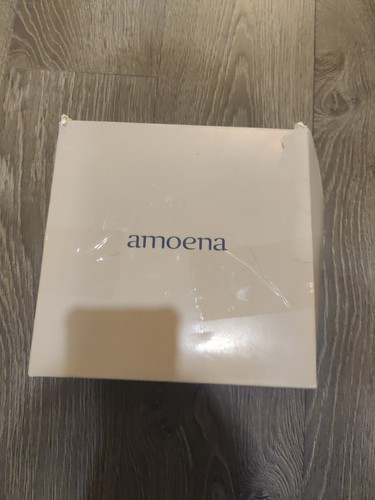 Amoena contact light breast - amoena,