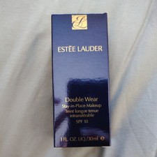Estee Lauder Double Wear