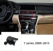 BMW 7 Series Car Phone Mount Holder Fixed Air Vent Bracket 360° Rotation
