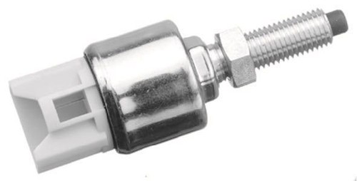 Fuelparts brake light switch - brake,