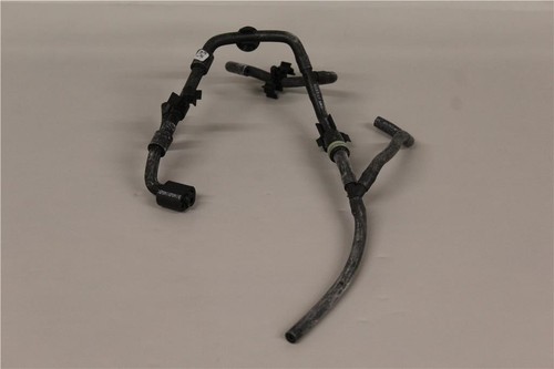 7e0129458n vacuum hose - 7e0129458n,