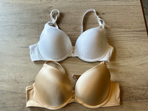 Maidenform push bra - up,