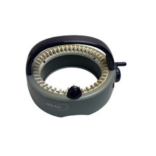 Prym Maxi Knitting Machine