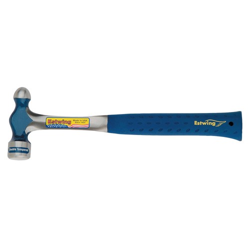 Estwing 32bp ball pein - estwing,