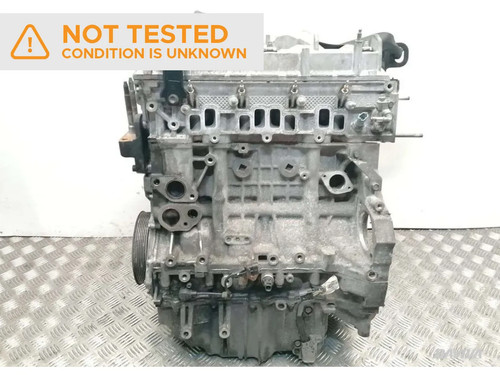 2006 honda civic ctdi - civic, 2.2