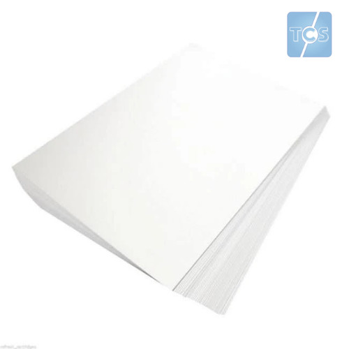 Dye sublimation matt transfer - sublimation,