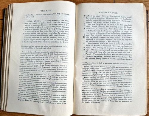 John wesley explanatory - wesley,