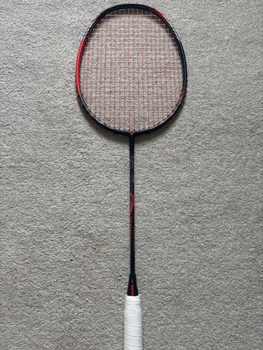Victor thruster ryuga g5 - victor,