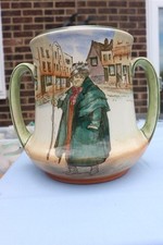 Royal Doulton Series ware